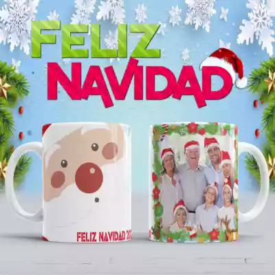 vectores plantilas NAVIDAD,FESTEJO,FESTIVIDAD,